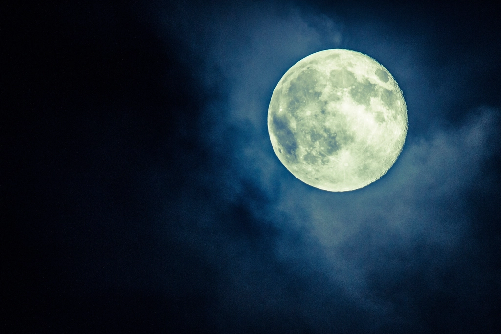 Protect Your Sleep While Building a Side Business