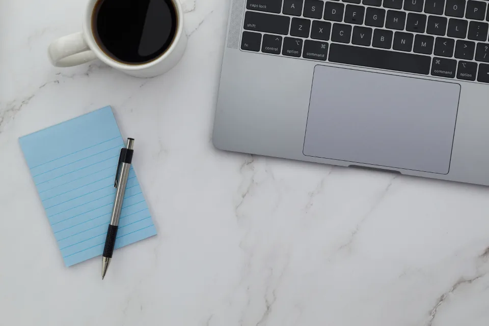 Pick One Business Model for Your First 90 Days