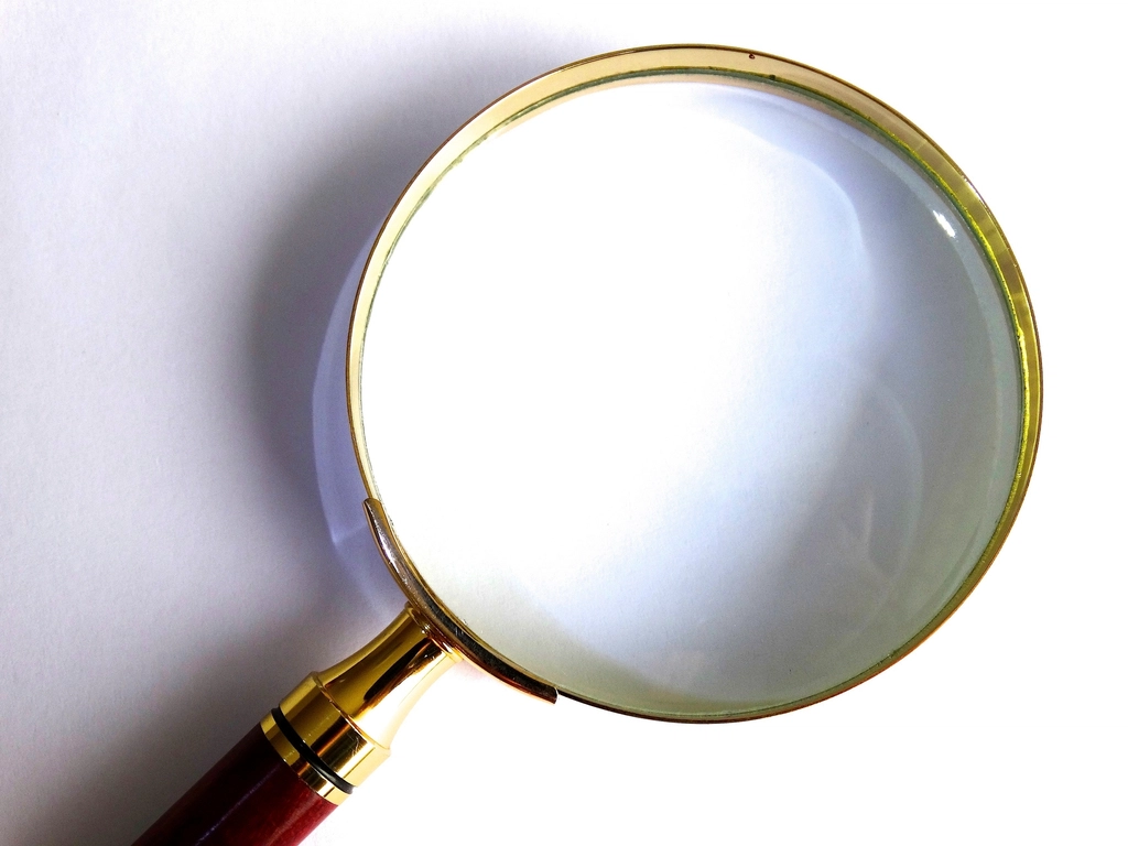 How to Fact-Check AI Output Before You Hit Publish