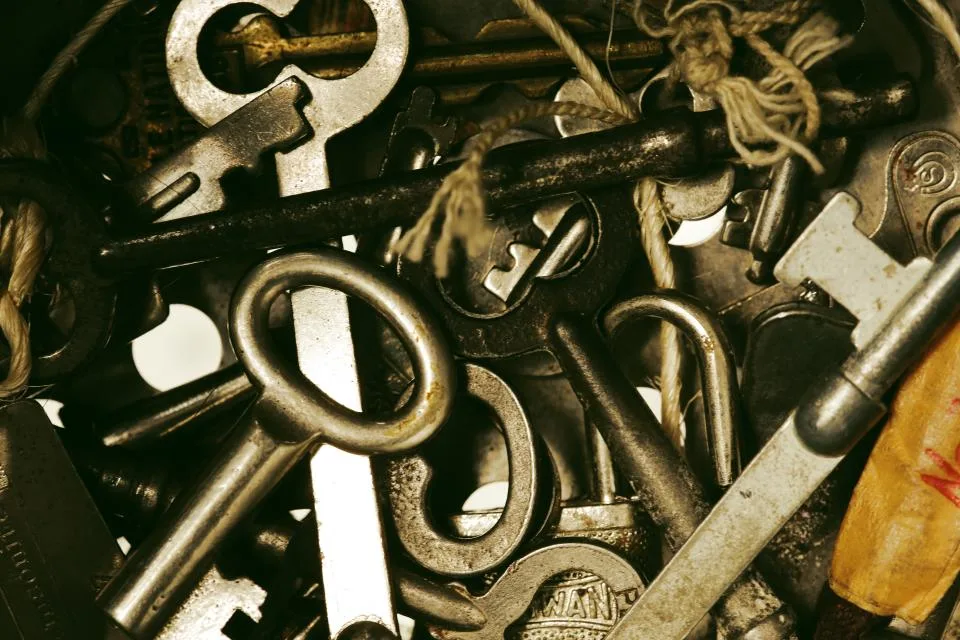 SPF, DKIM and DMARC in Plain Words: Keep Your Emails Out of Spam