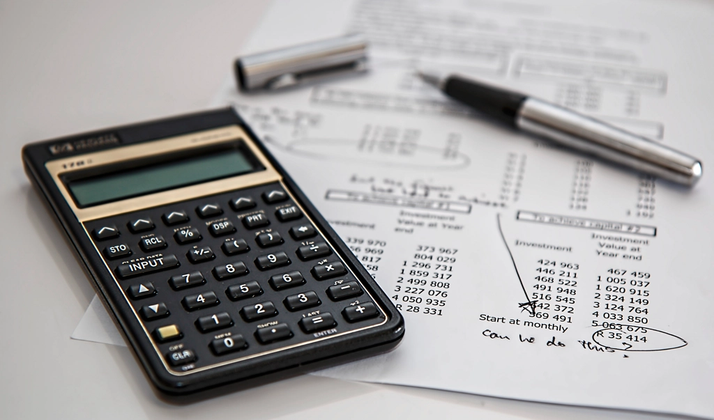 What It Actually Costs to Start an Online Business on the Side