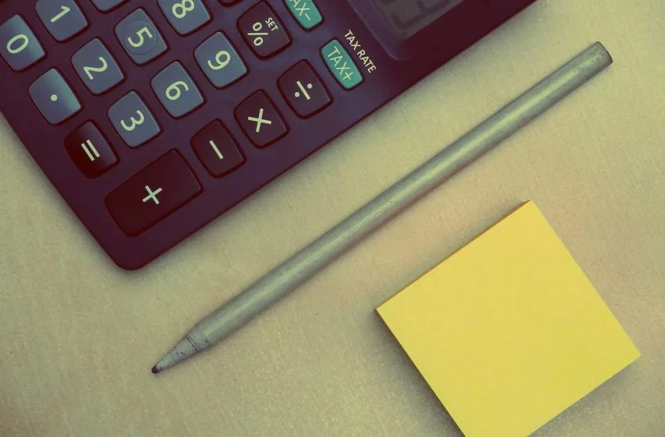 Side Business Taxes 101: Schedule C, Self-Employment Tax and Estimated Payments
