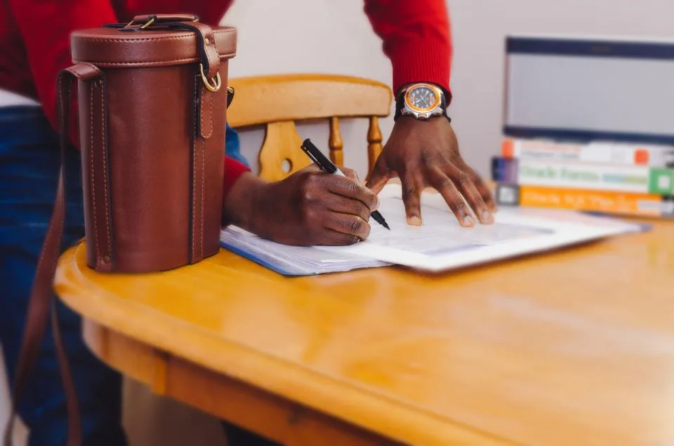 Do You Need an LLC Before Your First Sale?