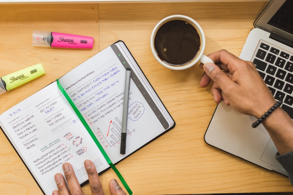 How to Find Your First Customer Before You Have an Audience