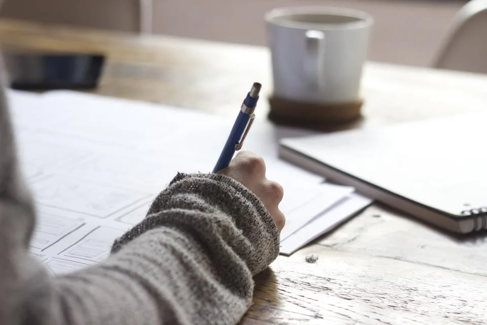 How to Update Old Blog Posts So They Stay Useful