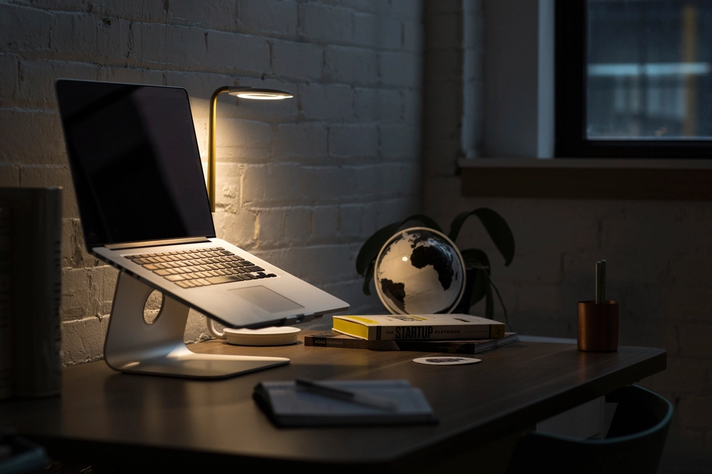 Should You Add an AI Chatbot to Your Small Business Website?