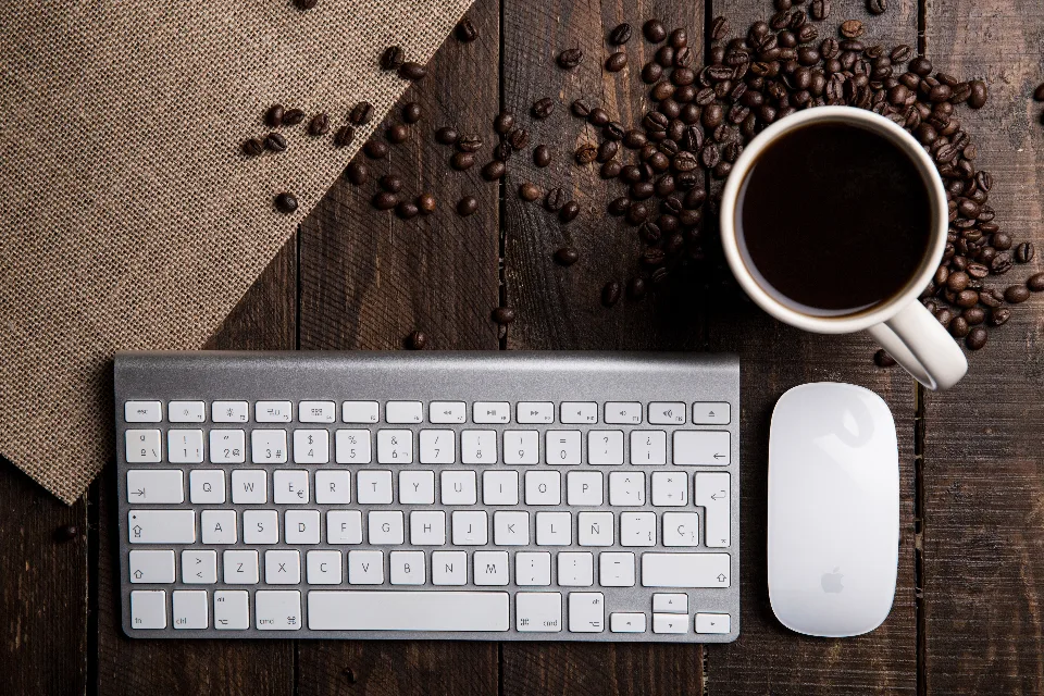 Keyword Research on a Budget: A Beginner’s Guide for Small Sites