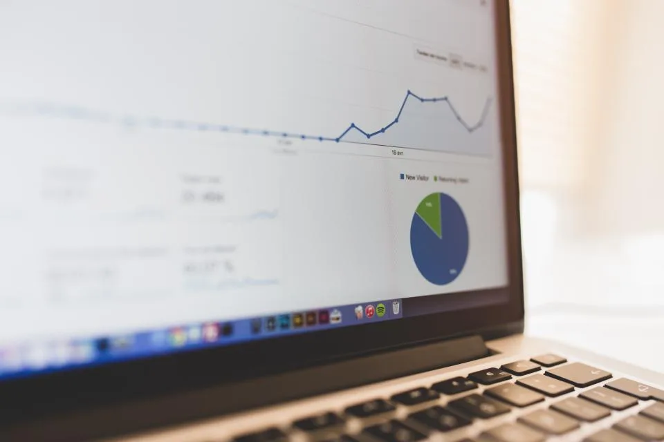 Google Search Console Basics: Find Pages That Get Seen but Not Clicked