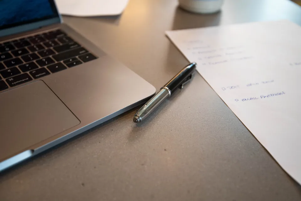List Hygiene for a Small Email List: When and How to Clean It