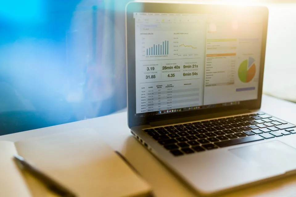 How to Write a Blog Post That Can Rank: A Step-by-Step Process