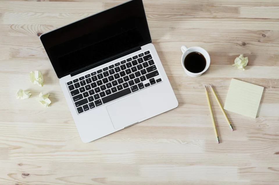 How to Set Up Your First Product on Gumroad, Step by Step