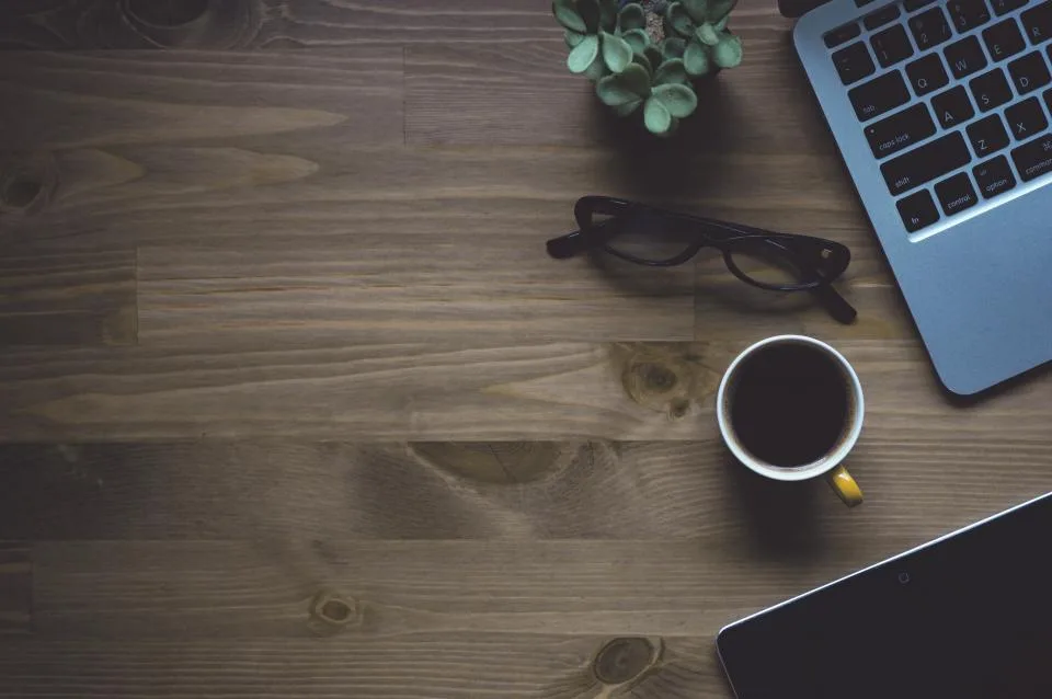 How to Write a Newsletter People Actually Look Forward To