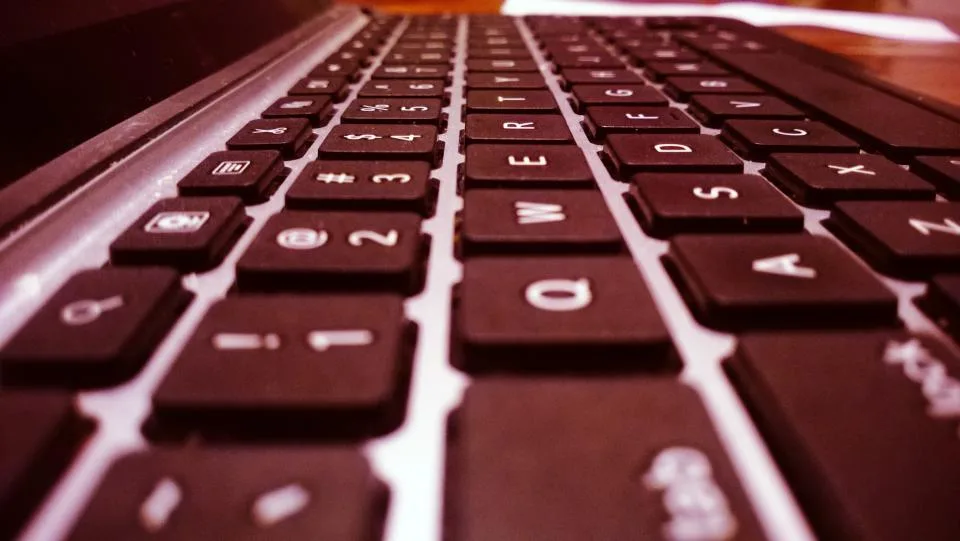 Save Hours on Customer Emails With Gmail Templates