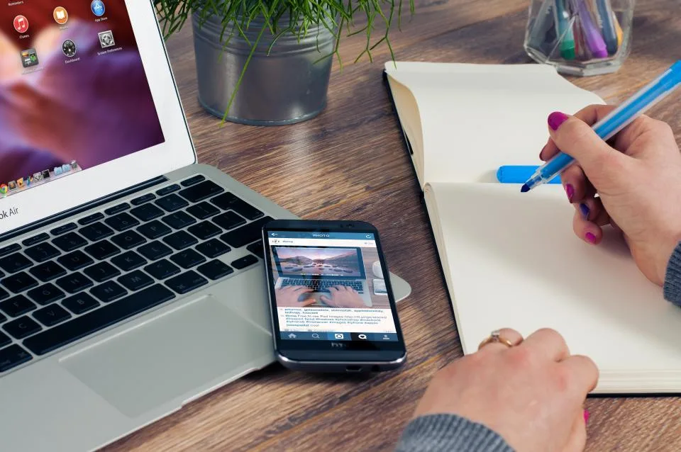 Run a Software Subscription Audit for Your One-Person Business