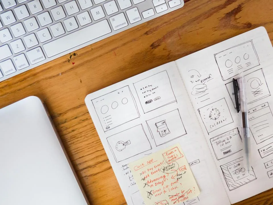 Canva or Adobe Express? Free Design Plans Compared for Side Businesses (October 2026)