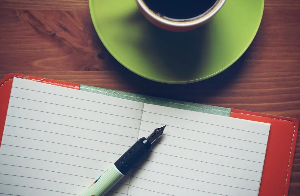 If-Then Plans: A Research-Backed Way to Follow Through After Your Day Job