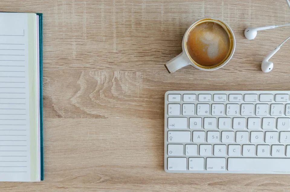Pinterest for Small Creators: Set Up a Business Account the Right Way