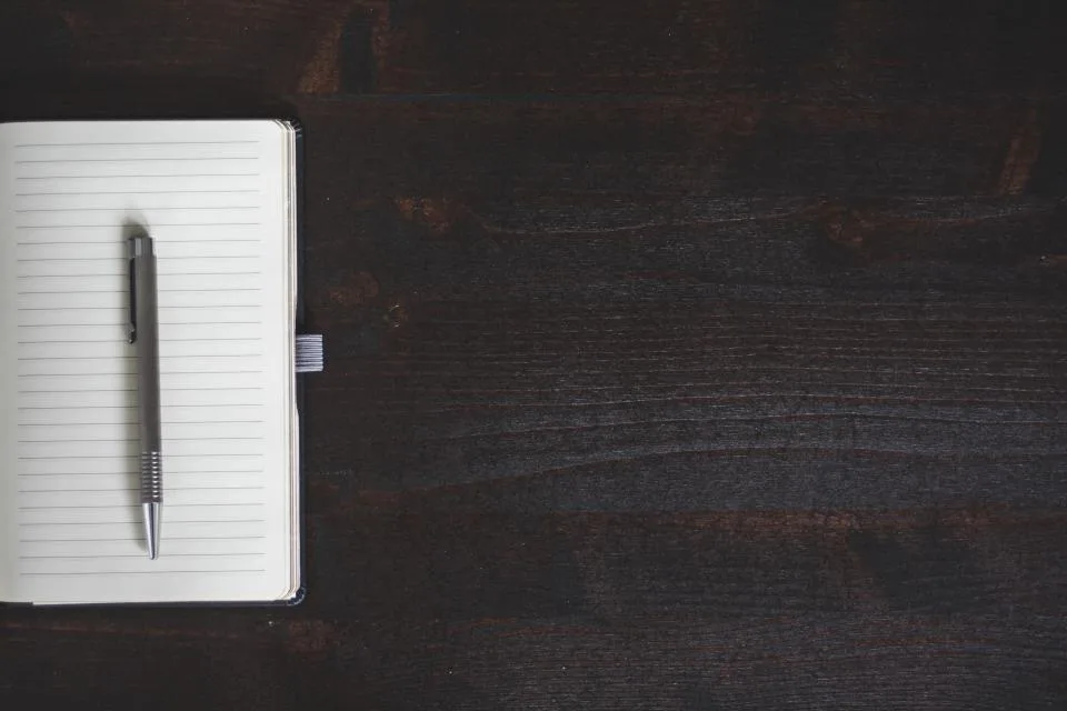 How to Price Your First Digital Product Without Guessing
