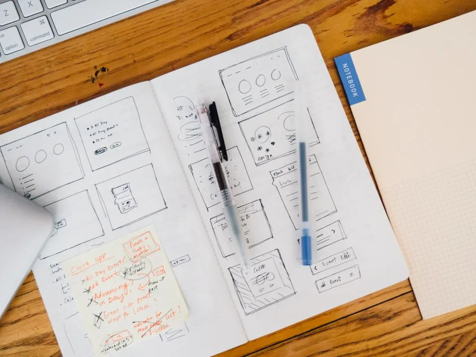 Zapier vs. Make Free Plans: Which Fits a One-Person Business?