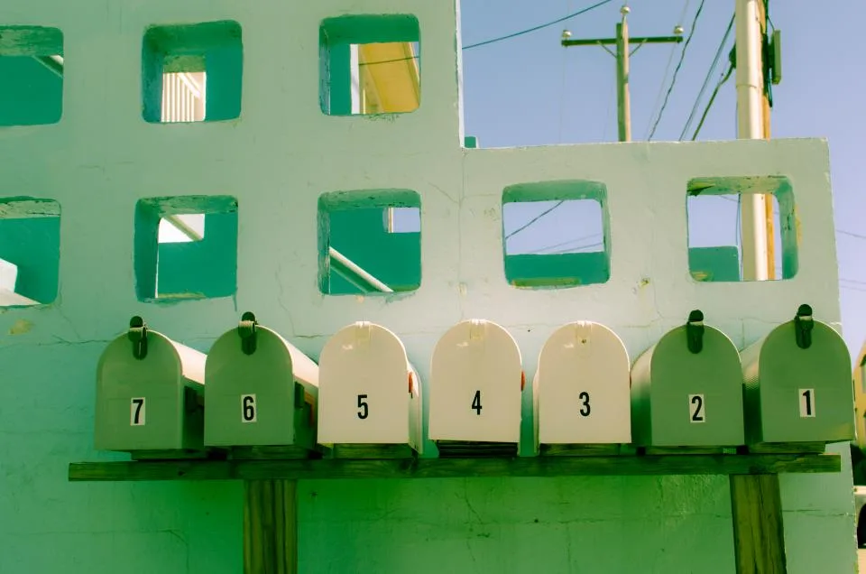 Double Opt-In or Single Opt-In? How to Choose for a Small Email List