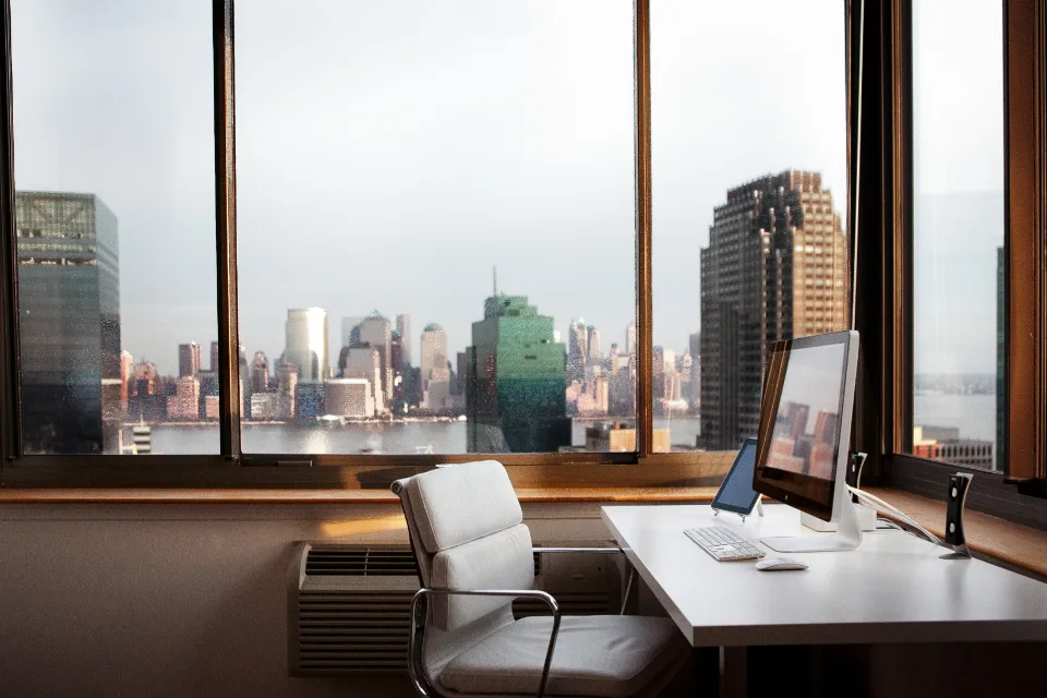 Read Your Employment Agreement Before You Launch a Side Business