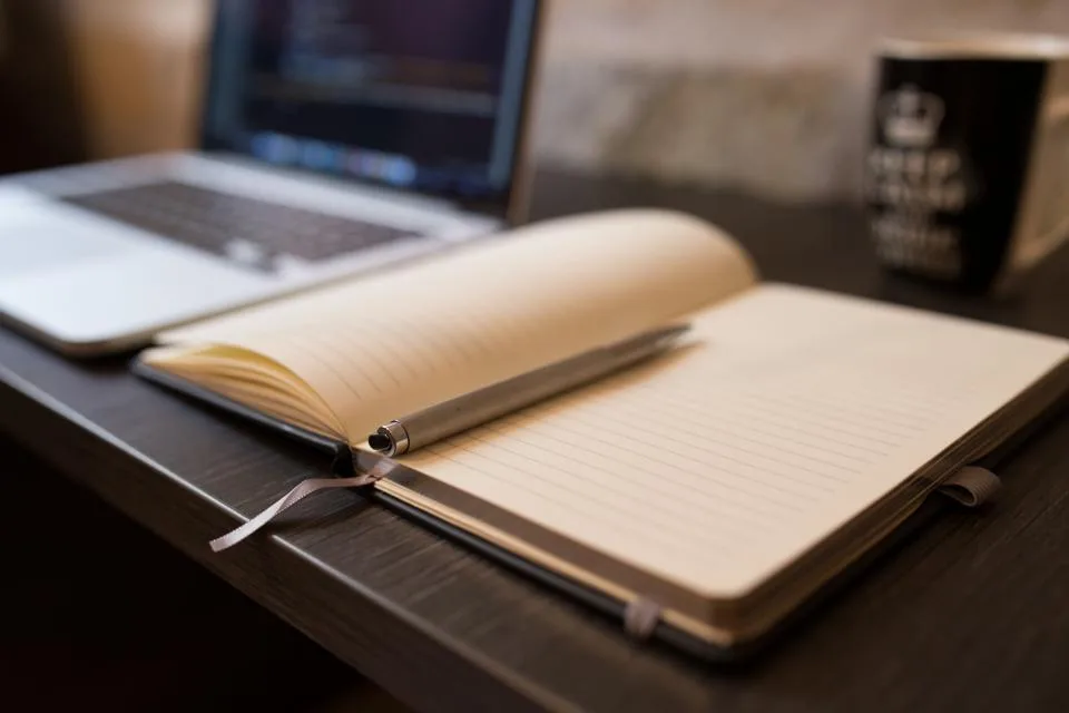 How to Rebrand PLR Content Legally: A Step-by-Step Guide