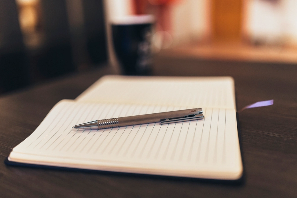 Stop Task Switching: How to Protect Your One Focused Hour