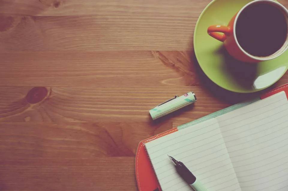 How to Write a Welcome Email That Sets the Right Expectations