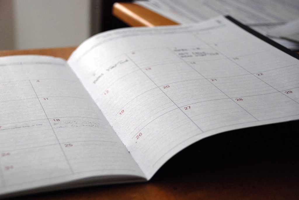 Calendly or Cal.com? Free Booking Tools for a One-Person Business (October 2026)