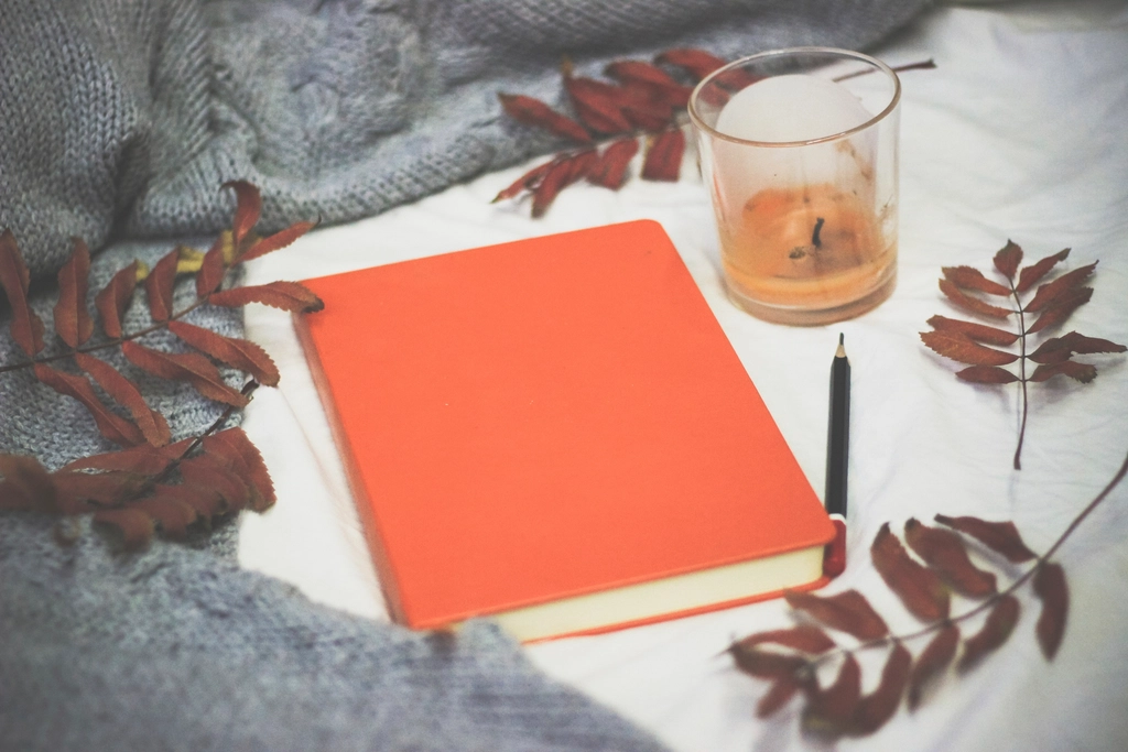 Write a Shutdown Note: Stop Work Cleanly and Start Faster Next Time