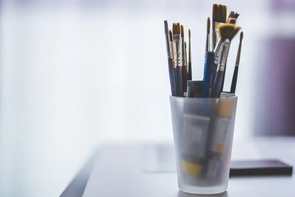 Can You Copyright AI-Generated Content? What US Rules Mean for Your Products