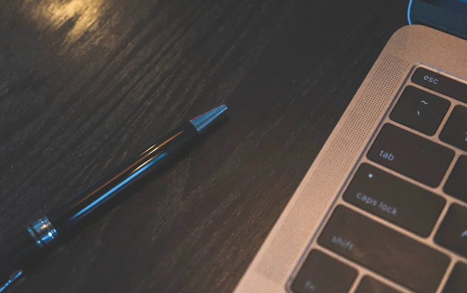 How to Write Email Subject Lines People Actually Open