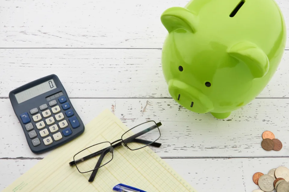 Open a Separate Account for Your Side Business: Why and How
