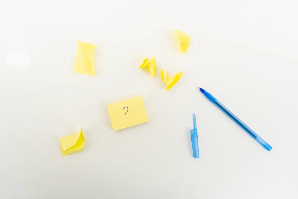 How to Validate a Digital Product Idea Before You Build It