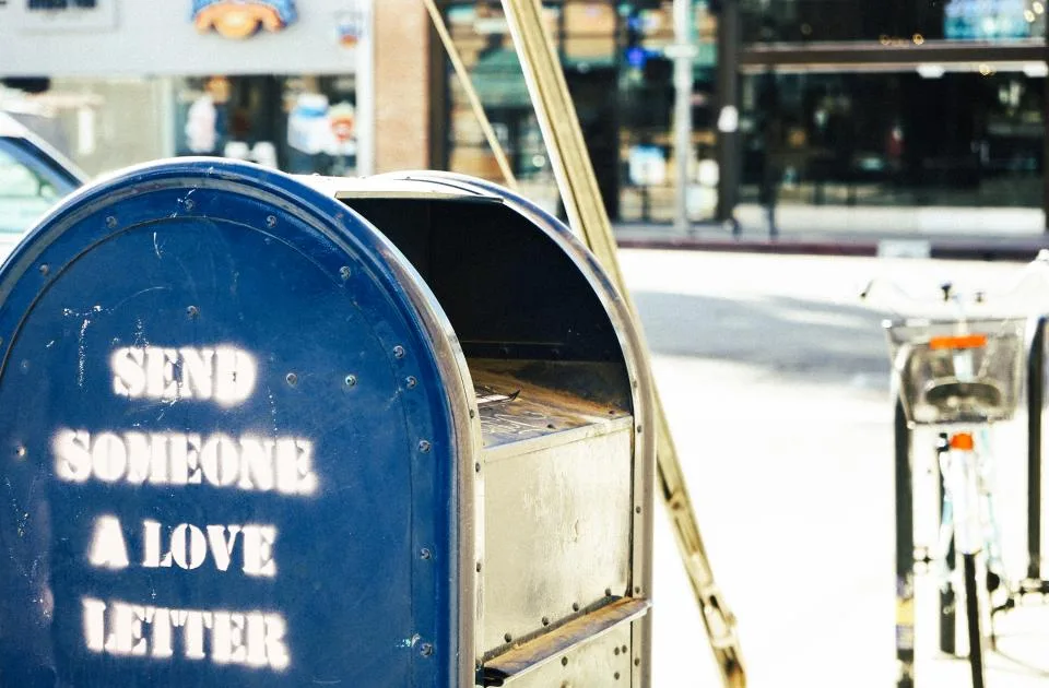CAN-SPAM Basics for Small Lists: A Plain-Words Checklist