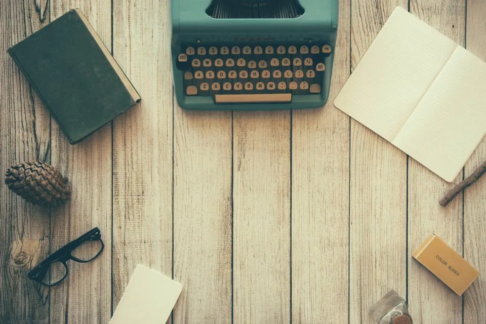 Guest Posting Without the Spam: How to Pitch and Link the Right Way